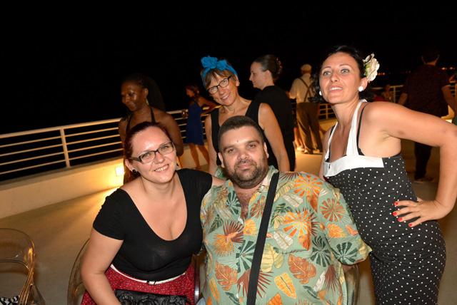 min 2015 08 09 senig rotonda 077